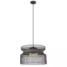 Подвесная люстра FAVOURITE