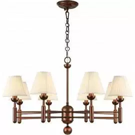 Подвесная люстра FAVOURITE