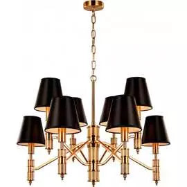 Подвесная люстра FAVOURITE