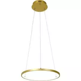 Подвесная люстра FAVOURITE