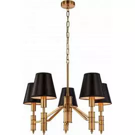 Подвесная люстра FAVOURITE