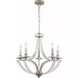 Подвесная люстра FAVOURITE