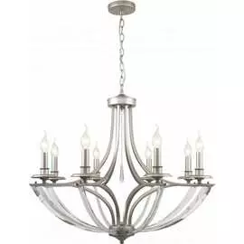 Подвесная люстра FAVOURITE