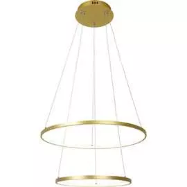 Подвесная люстра FAVOURITE