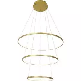 Подвесная люстра FAVOURITE