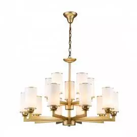 Подвесная люстра FAVOURITE