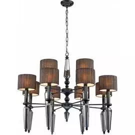 Подвесная люстра FAVOURITE