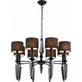 Подвесная люстра FAVOURITE