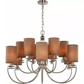 Подвесная люстра FAVOURITE