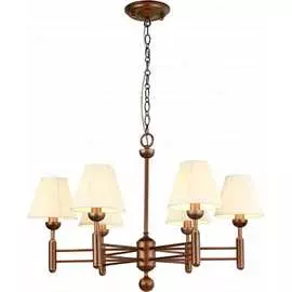 Подвесная люстра FAVOURITE