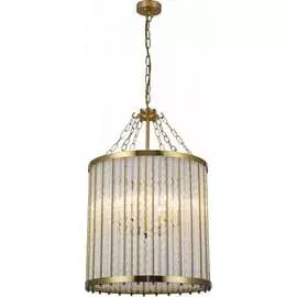 Подвесная люстра FAVOURITE