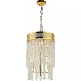 Подвесная люстра FAVOURITE