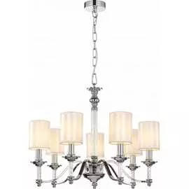 Подвесная люстра FAVOURITE