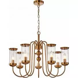 Подвесная люстра FAVOURITE