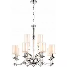 Подвесная люстра FAVOURITE