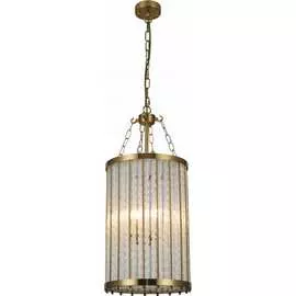 Подвесная люстра FAVOURITE