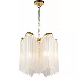 Подвесная люстра FAVOURITE