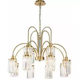 Подвесная люстра FAVOURITE