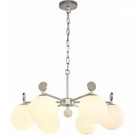 Подвесная люстра FAVOURITE