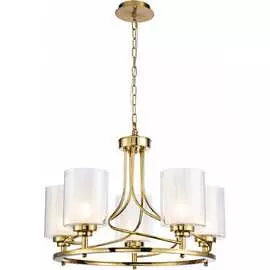 Подвесная люстра FAVOURITE