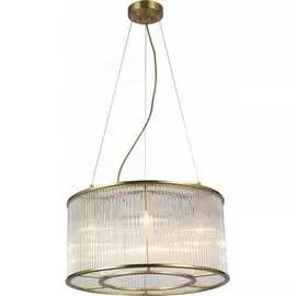 Подвесная люстра FAVOURITE