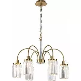 Подвесная люстра FAVOURITE