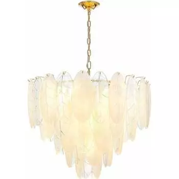 Подвесная люстра FAVOURITE