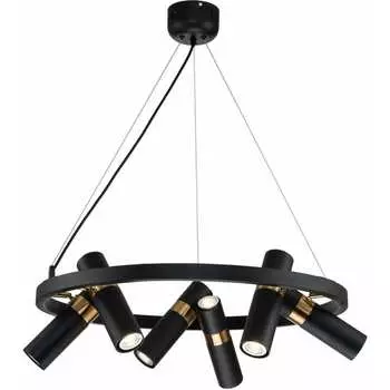 Подвесная люстра FAVOURITE