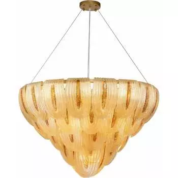 Подвесная люстра FAVOURITE