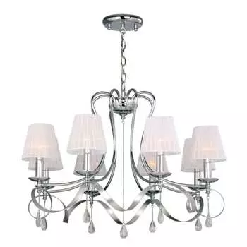 Подвесная люстра FAVOURITE