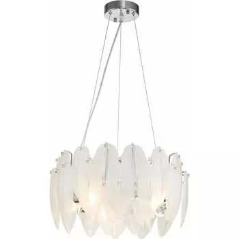 Подвесная люстра FAVOURITE