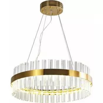 Подвесная люстра FAVOURITE
