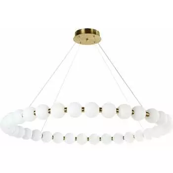 Подвесная люстра FAVOURITE