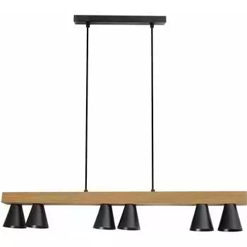 Подвесная люстра FAVOURITE