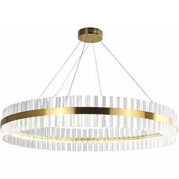 Подвесная люстра FAVOURITE