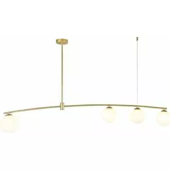 Подвесная люстра FAVOURITE