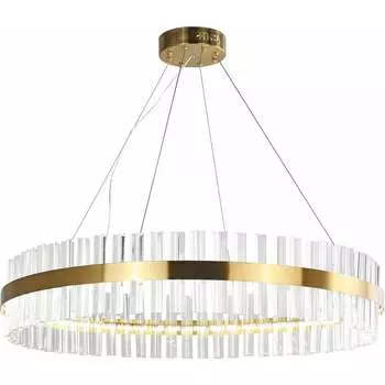 Подвесная люстра FAVOURITE