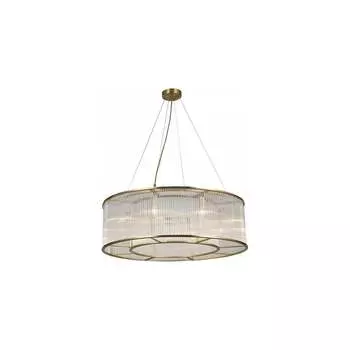 Подвесная люстра FAVOURITE