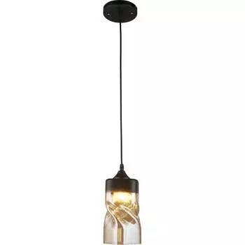 Подвесная люстра IMEX