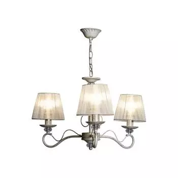 Подвесная люстра IMEX