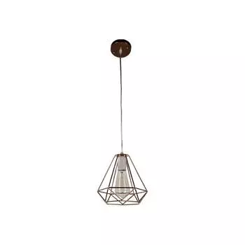 Подвесная люстра IMEX