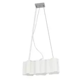 Подвесная люстра Lightstar 802130