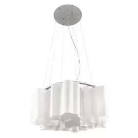 Подвесная люстра Lightstar 802160