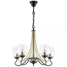 Подвесная люстра Lightstar