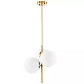 Подвесная люстра Lightstar