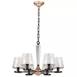 Подвесная люстра Lightstar 707061