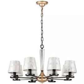 Подвесная люстра Lightstar 707081