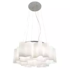 Подвесная люстра Lightstar