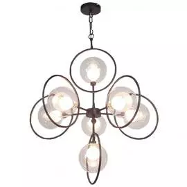 Подвесная люстра Lightstar