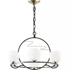 Подвесная люстра Lightstar